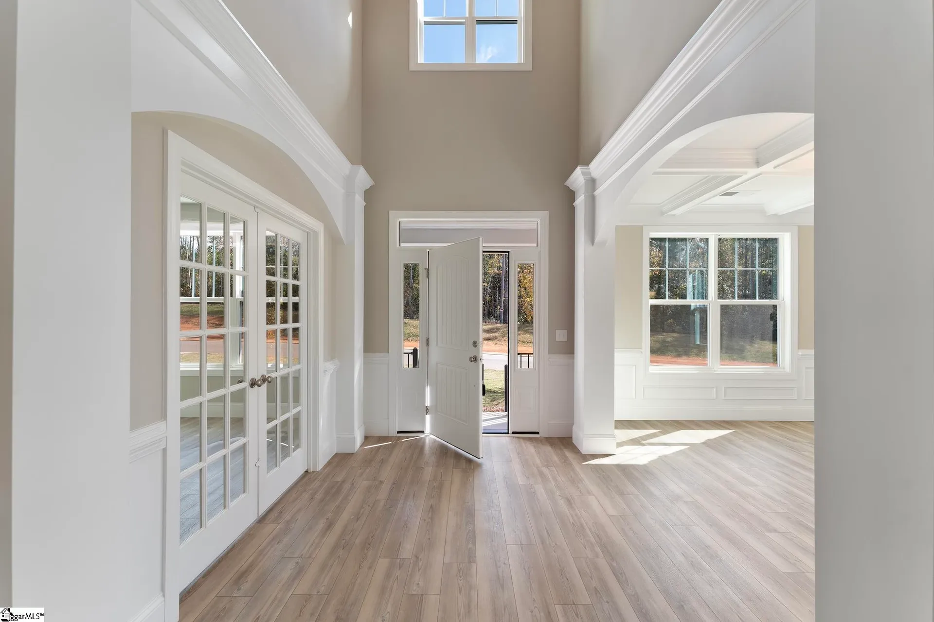 Property image 4 at 108 Rickys Path, Easley, SC 29642