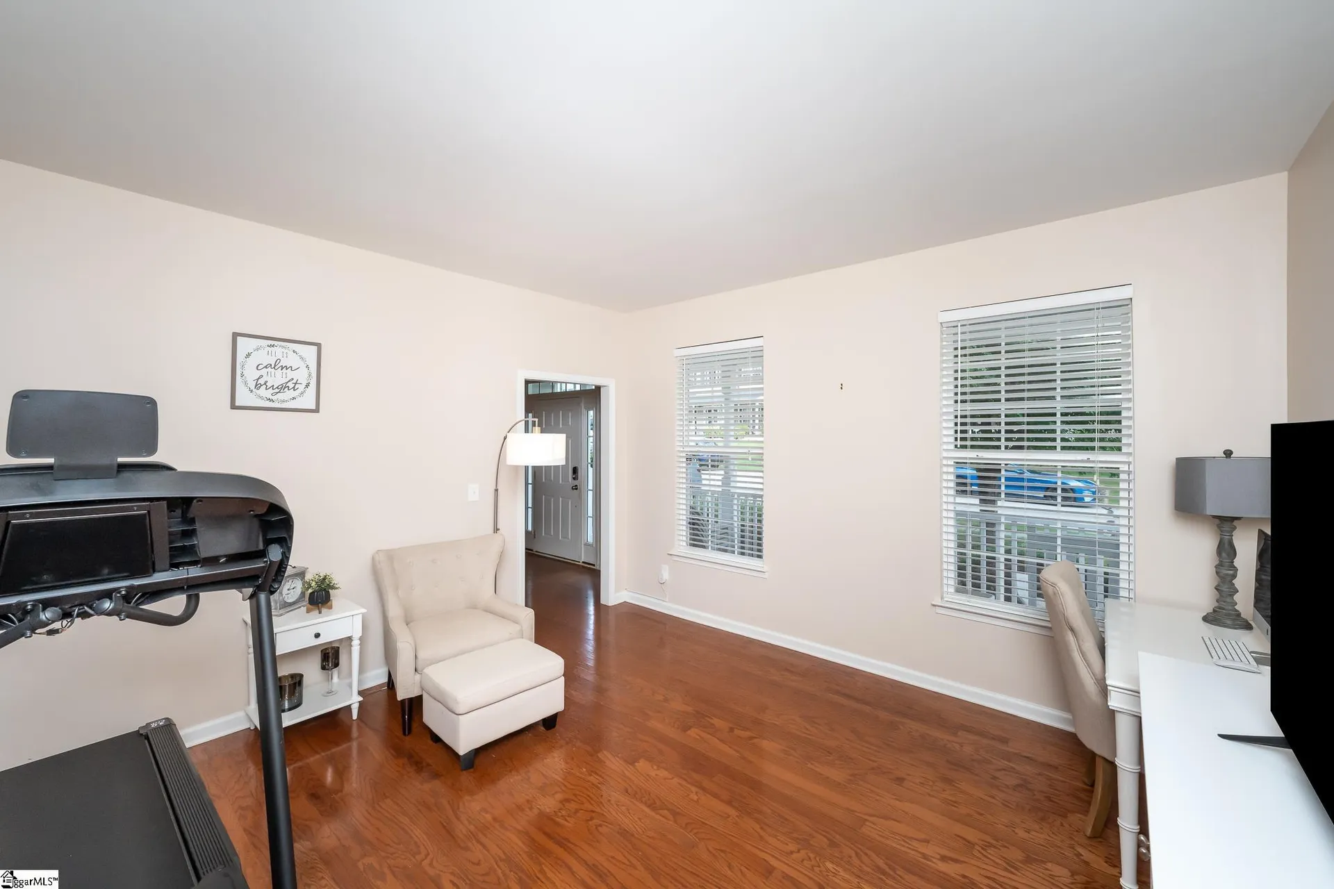 Property image 5 at 30 Killarney Lane, Greer, SC 29650