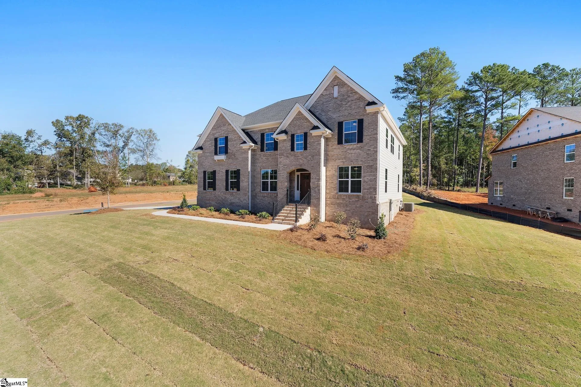 Property image 2 at 203 Rileys Way, Easley, SC 29642