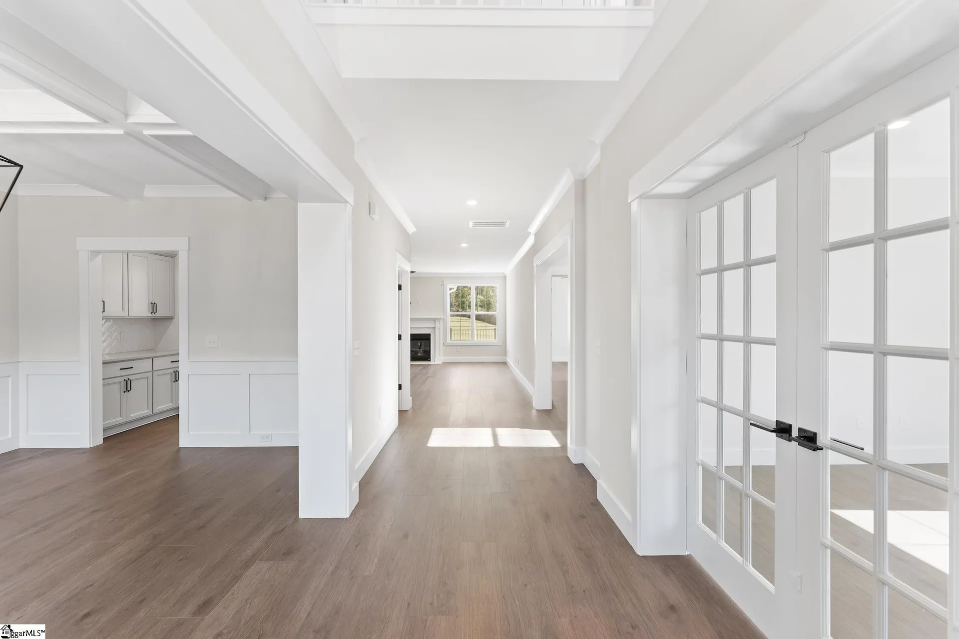 Property image 4 at 203 Rileys Way, Easley, SC 29642