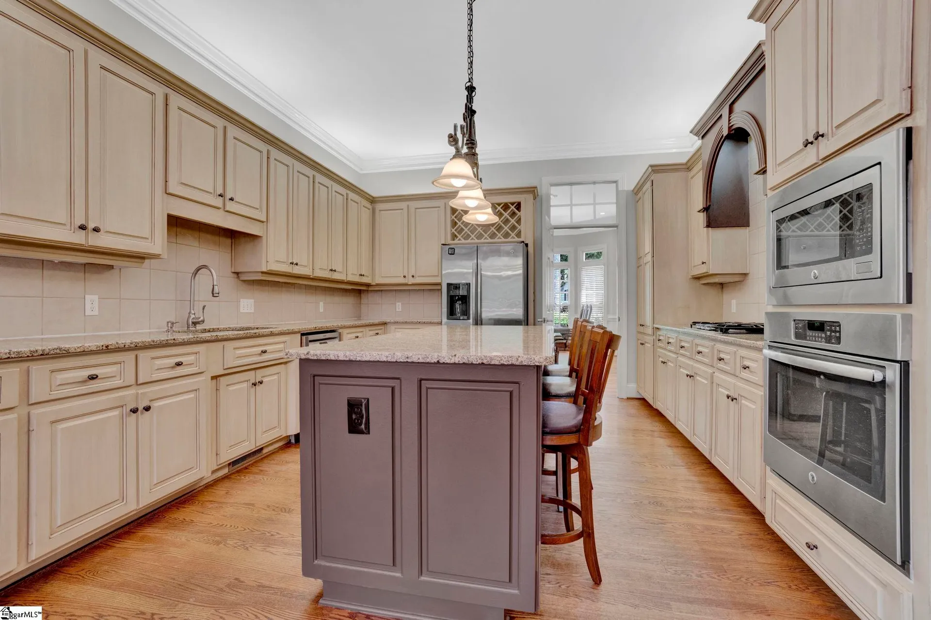 Property image 3 at 228 Indian Wells Drive, Spartanburg, SC 29306