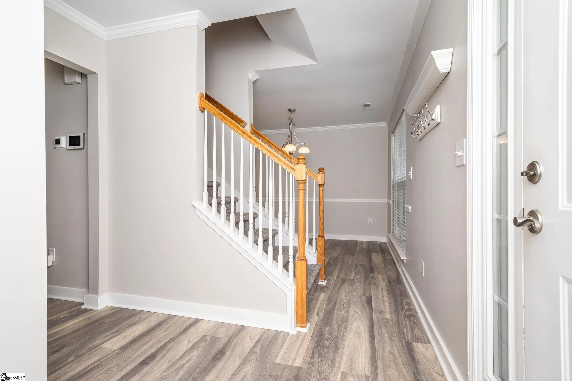 Property image 3 at 114 Valley Glen Court, Greer, SC 29650