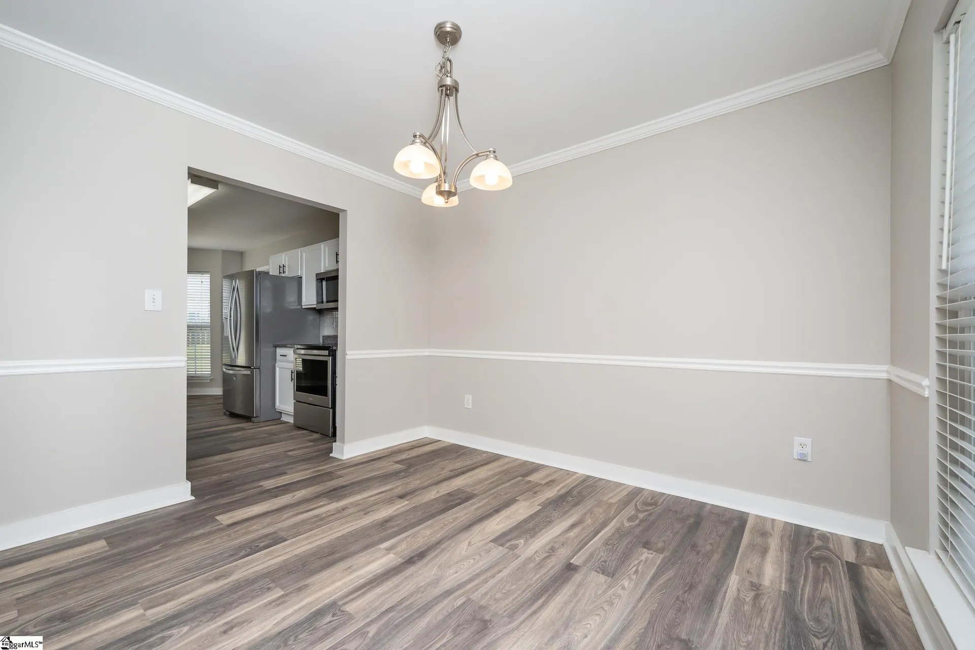Property image 4 at 114 Valley Glen Court, Greer, SC 29650