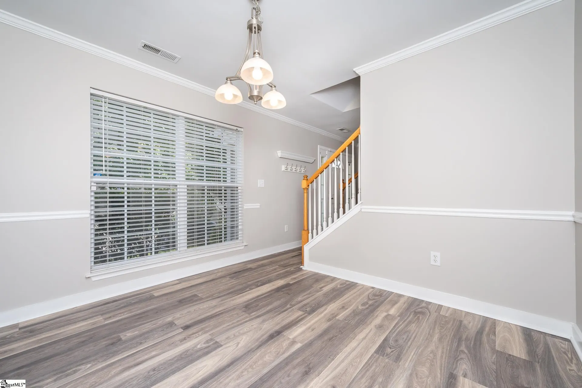 Property image 5 at 114 Valley Glen Court, Greer, SC 29650