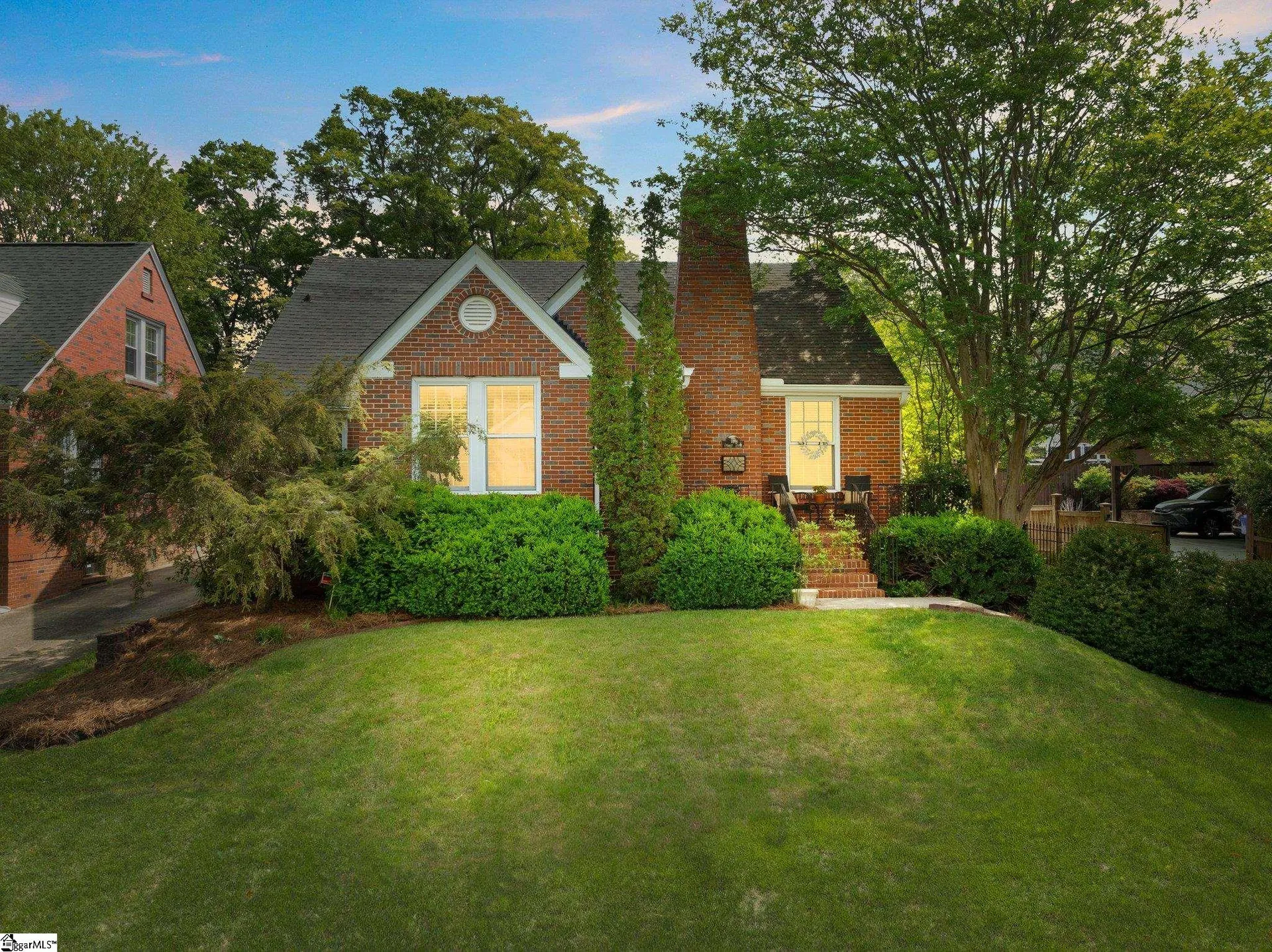 17 Ottaway Drive