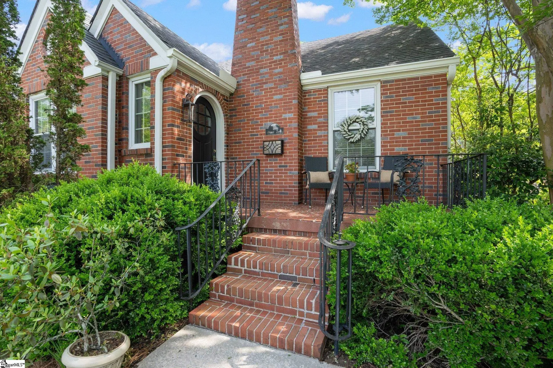 Property image 4 at 17 Ottaway Drive, Greenville, SC 29605