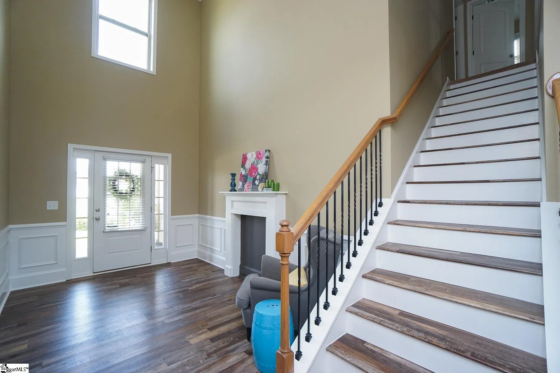 Property image 3 at 6 Caswell Lane, Simpsonville, SC 29680