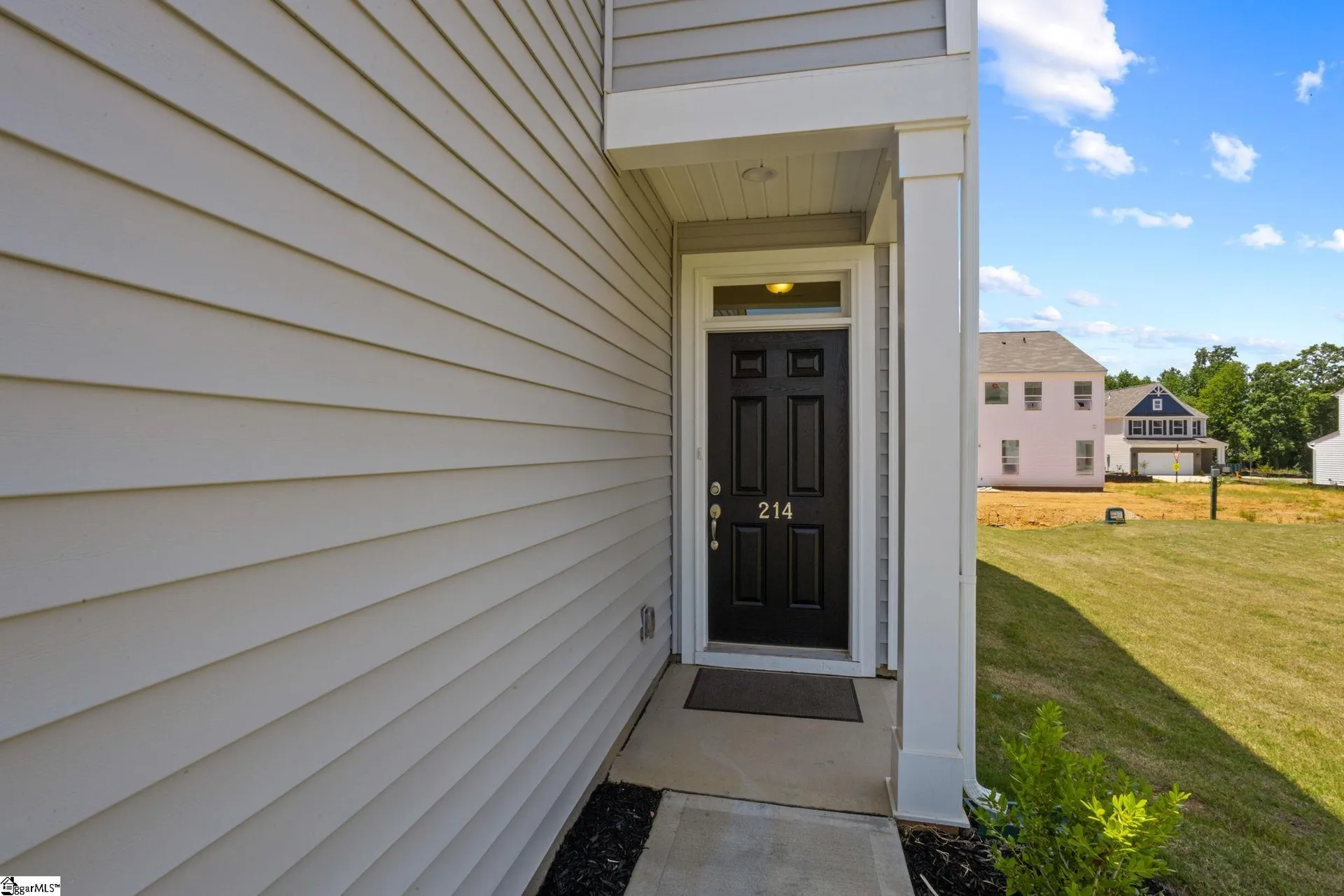 Property image 4 at 214 Toal Court, Greenville, SC 29611