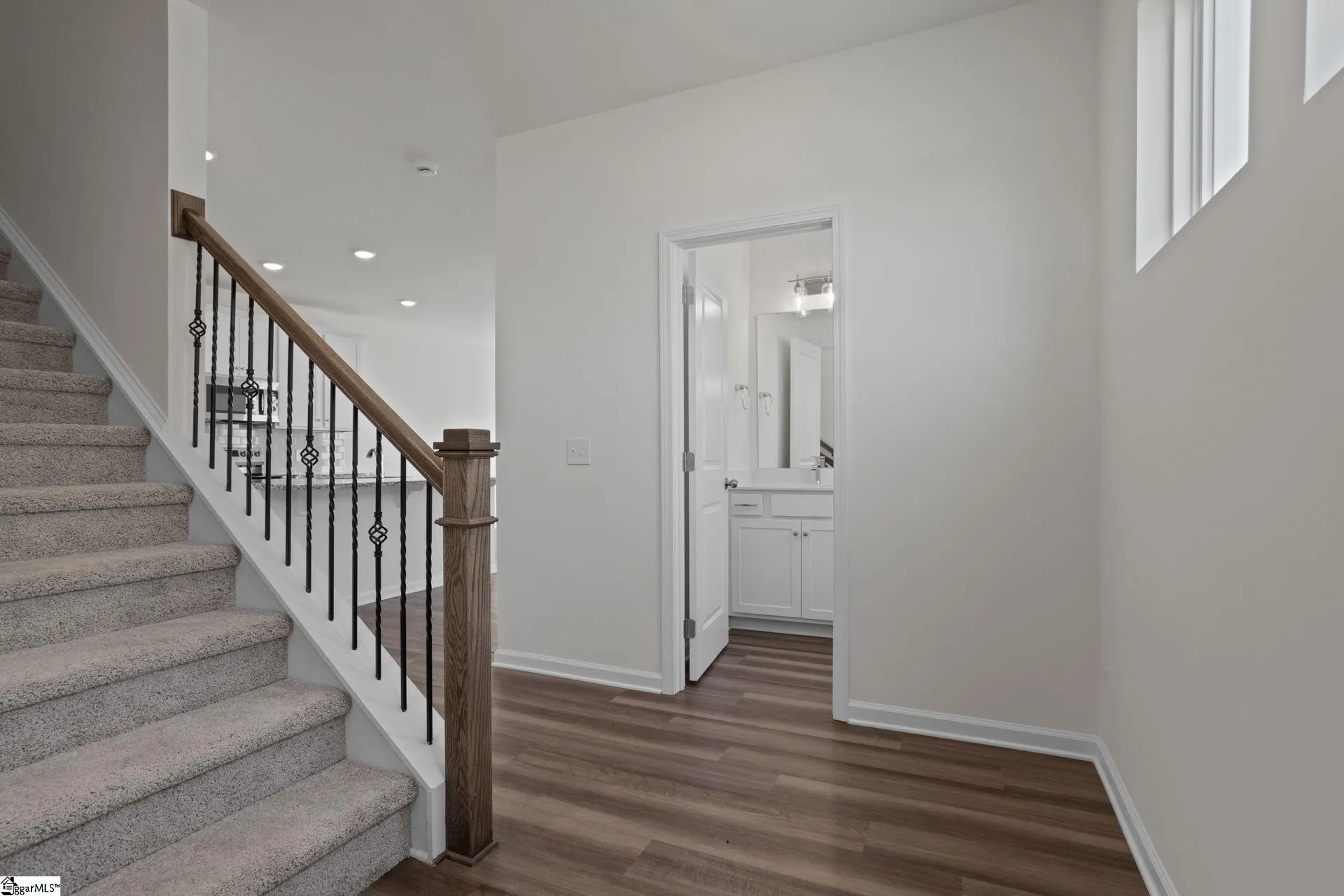 Property image 5 at 214 Toal Court, Greenville, SC 29611