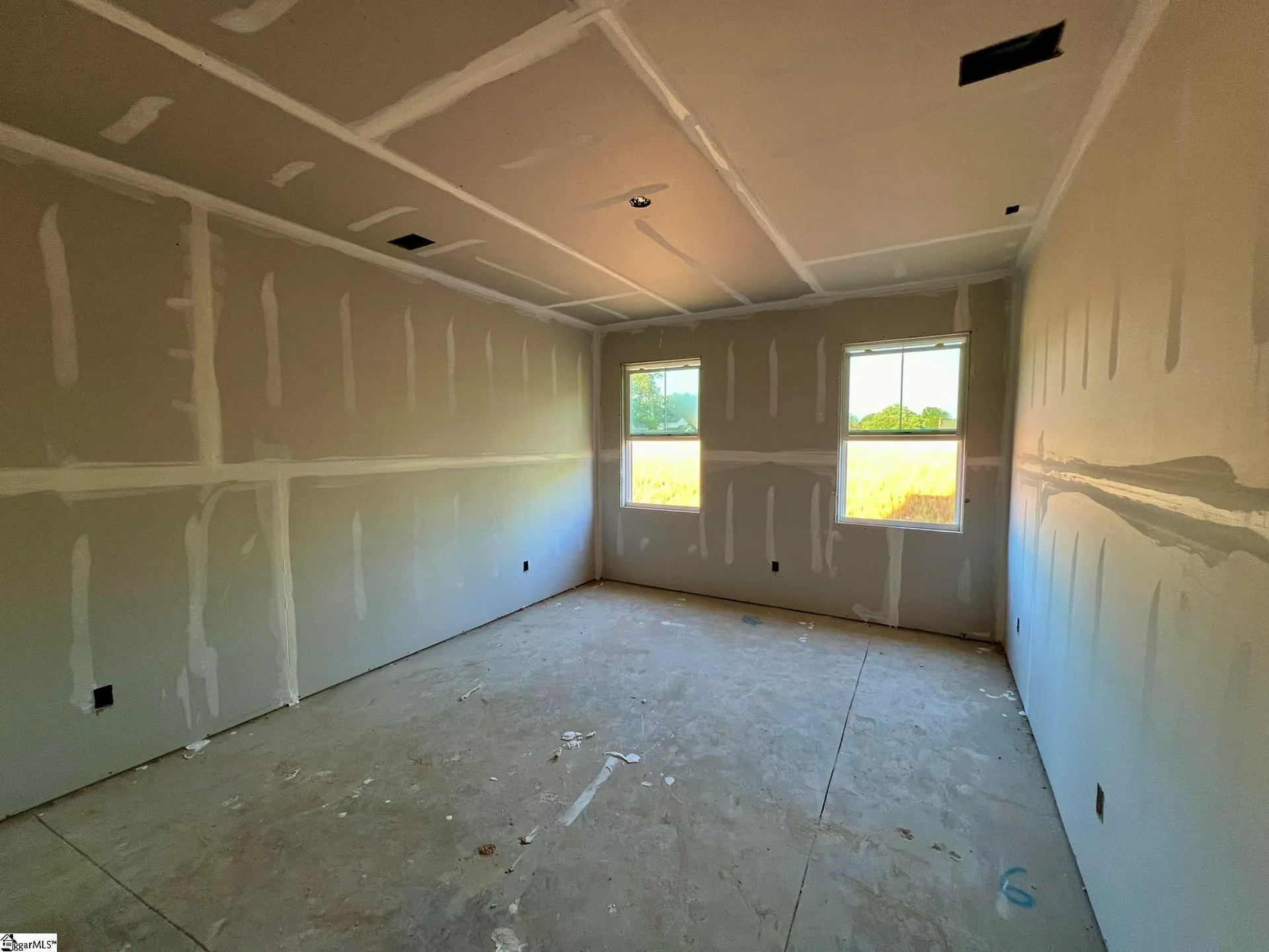 Property image 5 at 404 Metz Drive, Greenville, SC 29611