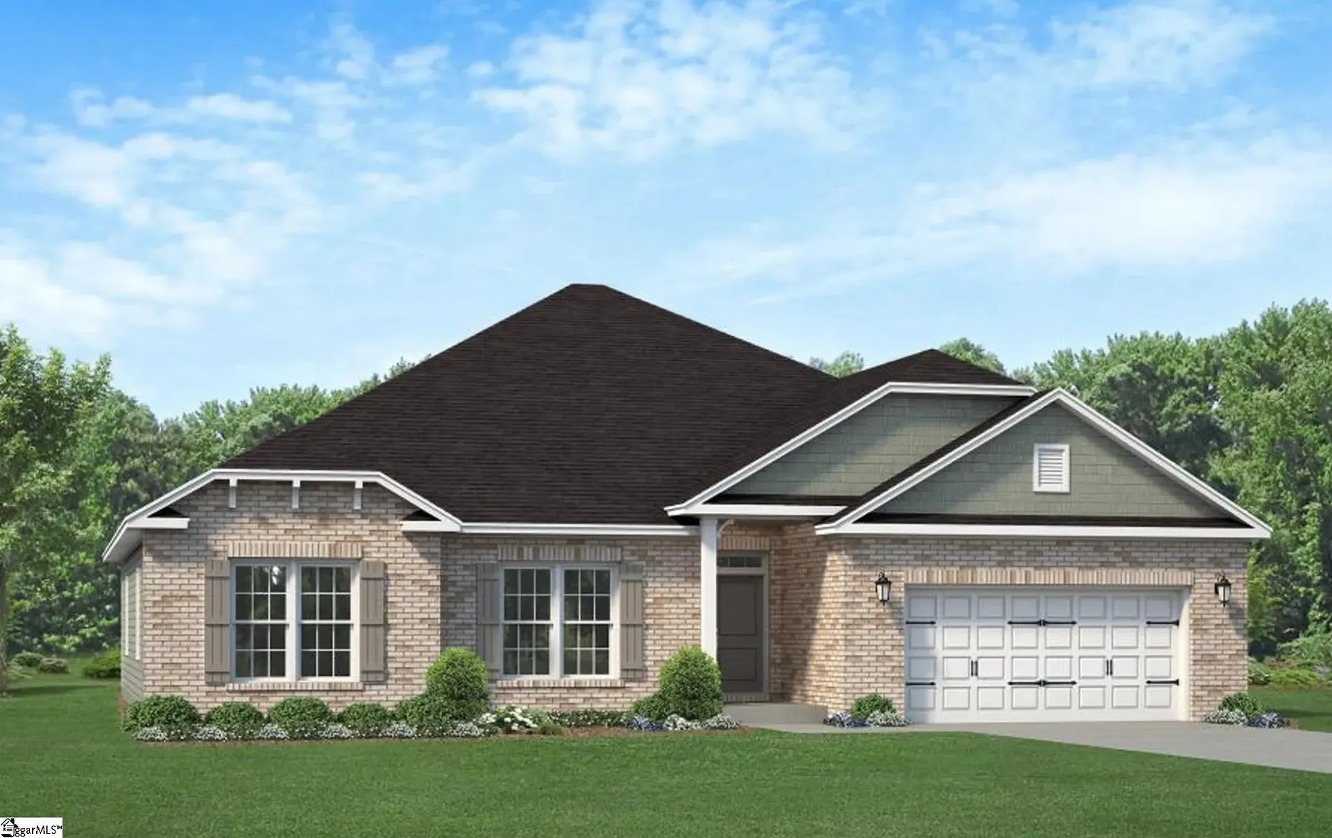 512 Anhinga Road