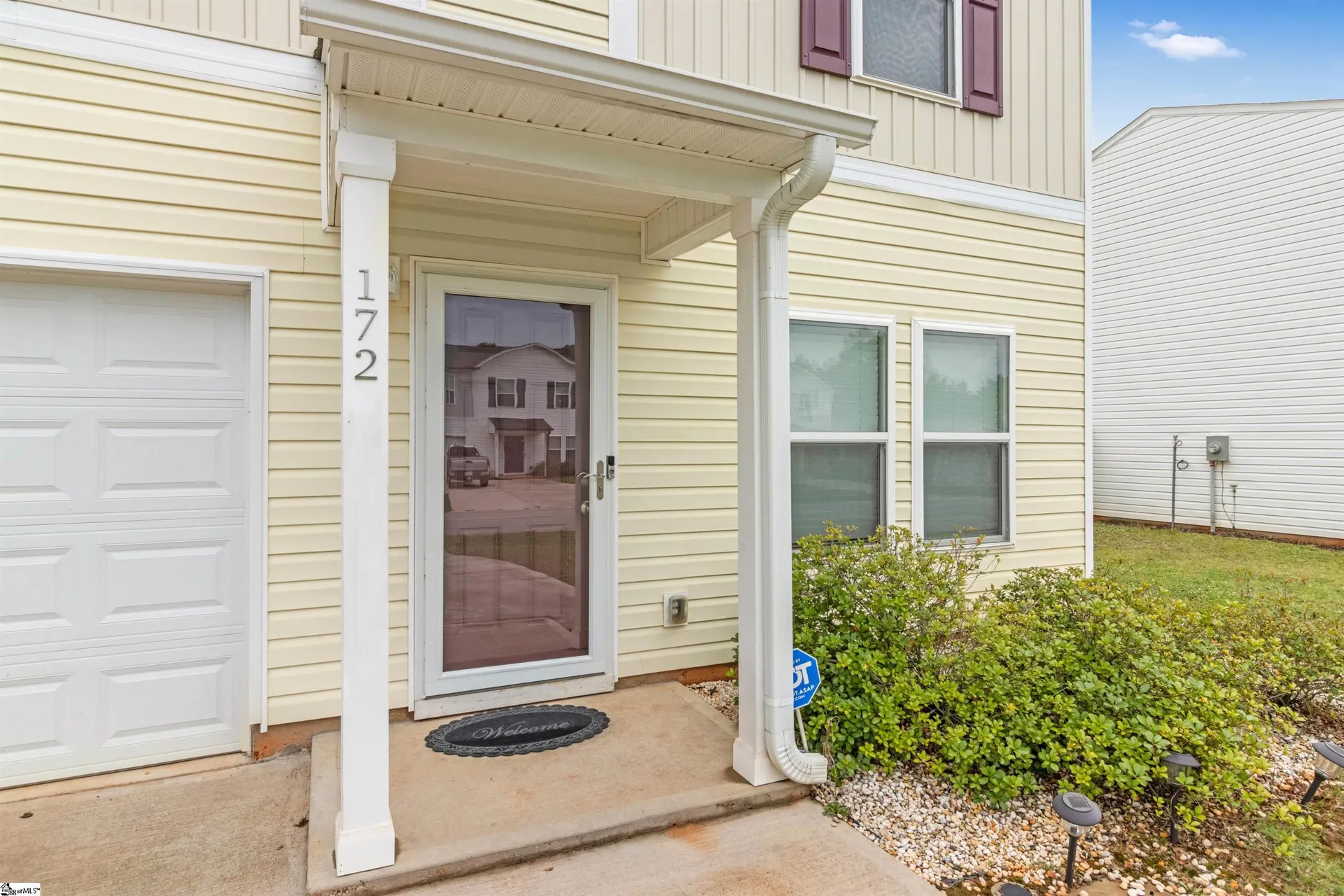 Property image 3 at 172 Bennett Dairy Road, Spartanburg, SC 29307