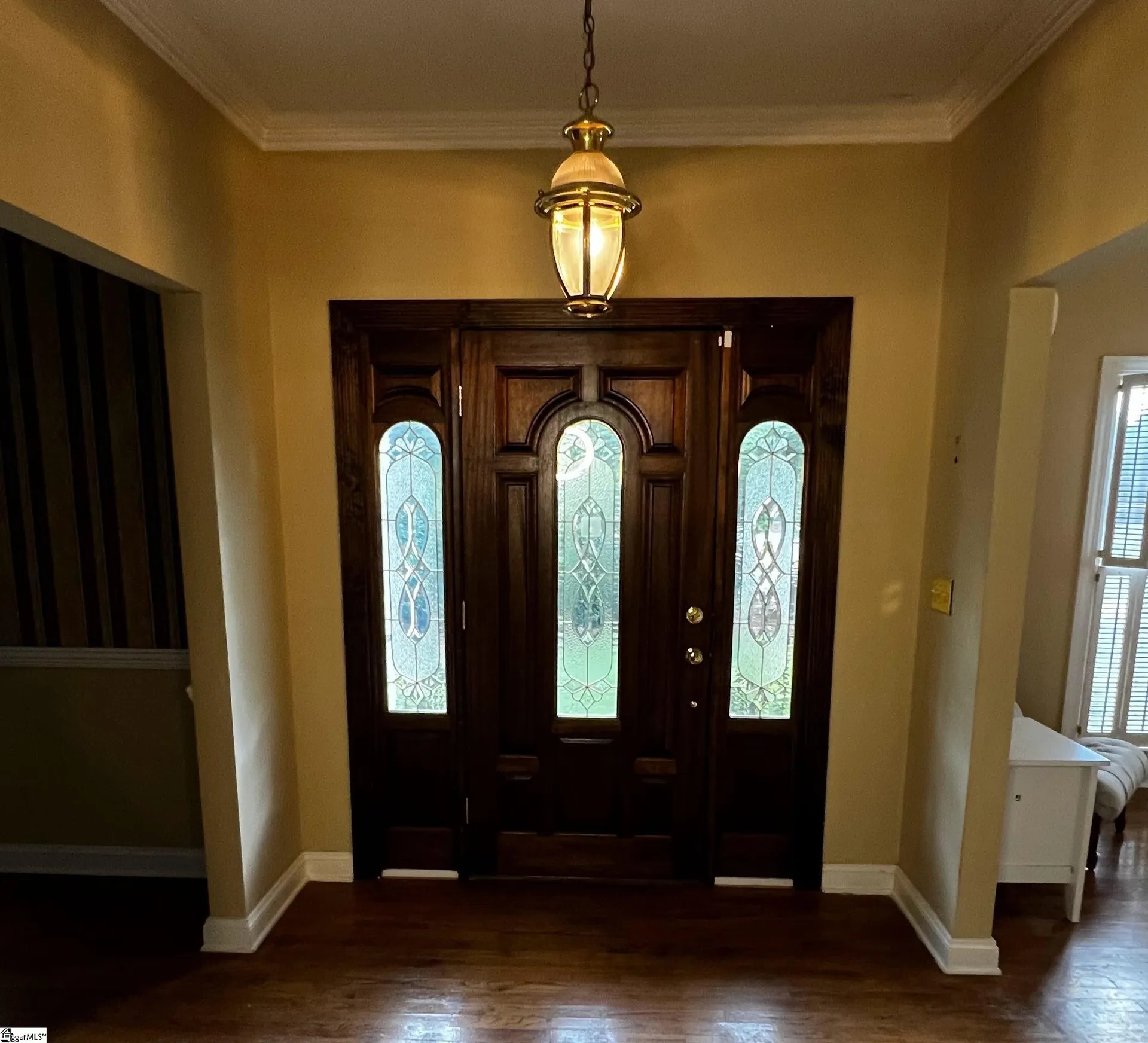 Property image 3 at 102 Ridge Road, Greenville, SC 29607