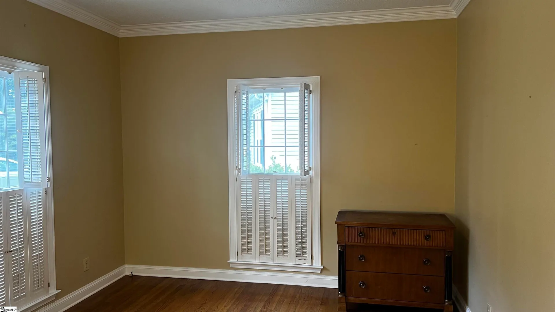 Property image 4 at 102 Ridge Road, Greenville, SC 29607