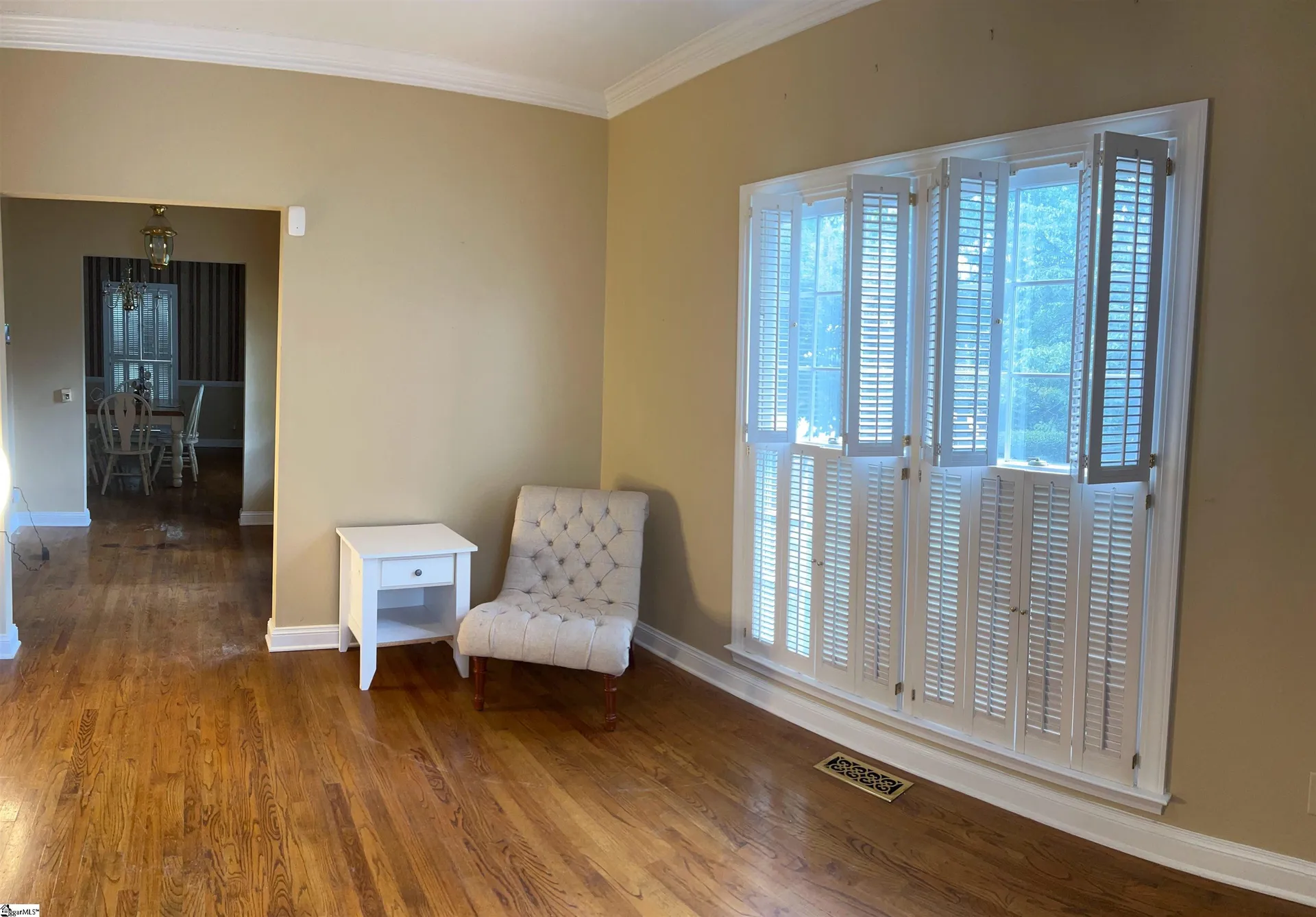 Property image 5 at 102 Ridge Road, Greenville, SC 29607