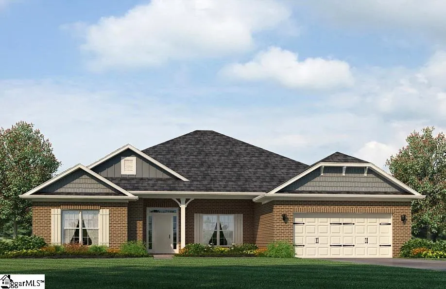 514 Anhinga Road