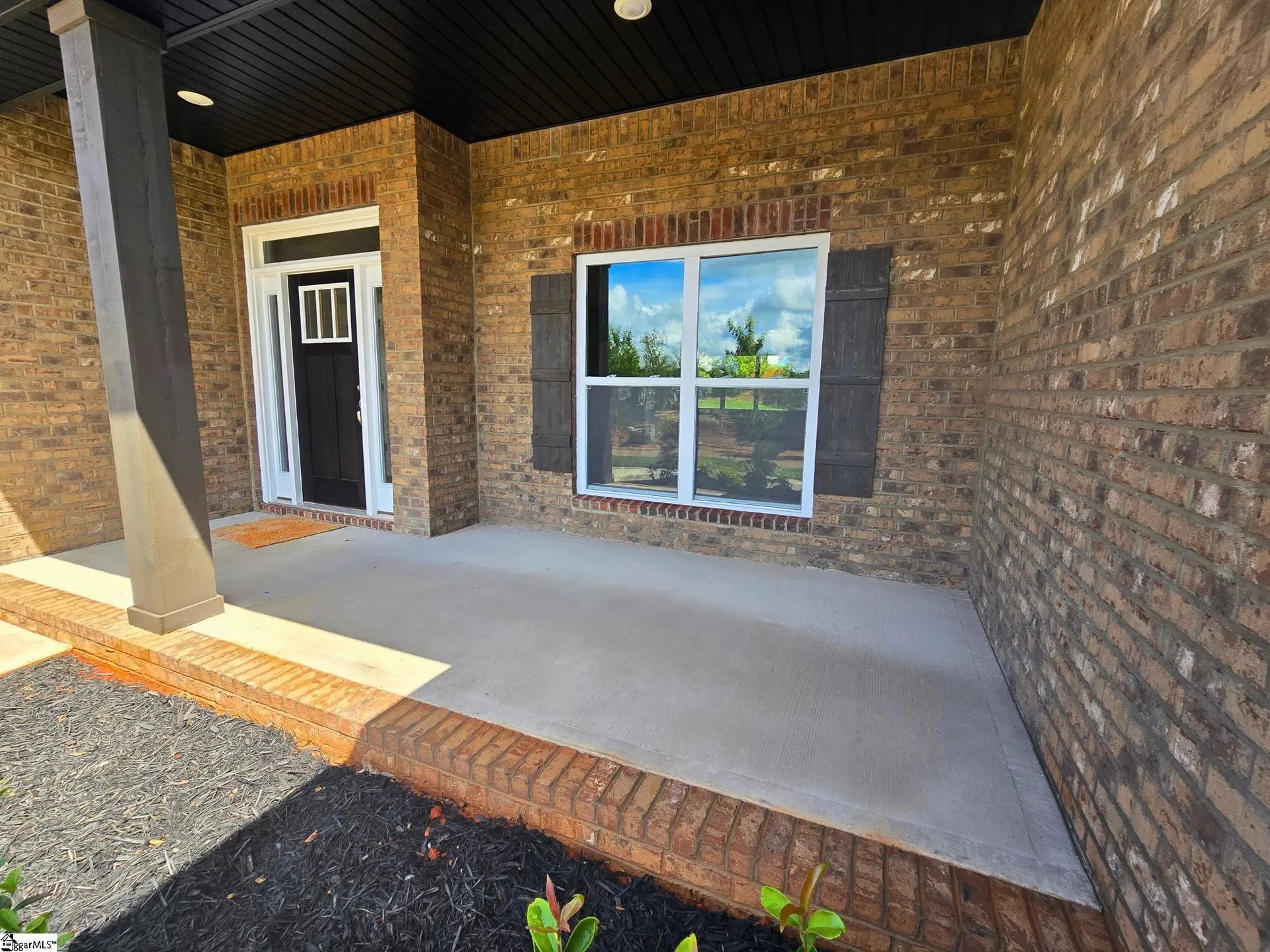 Property image 2 at 514 Anhinga Road, Greenville, SC 29605