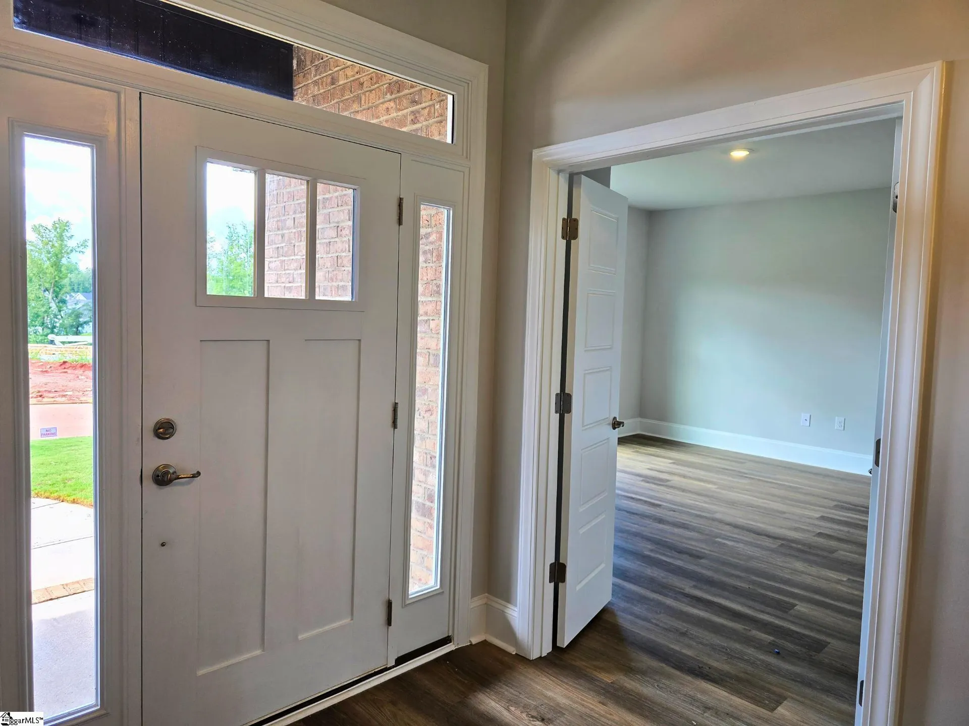 Property image 3 at 514 Anhinga Road, Greenville, SC 29605