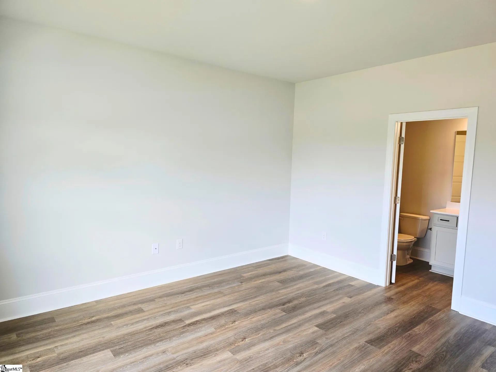 Property image 4 at 514 Anhinga Road, Greenville, SC 29605