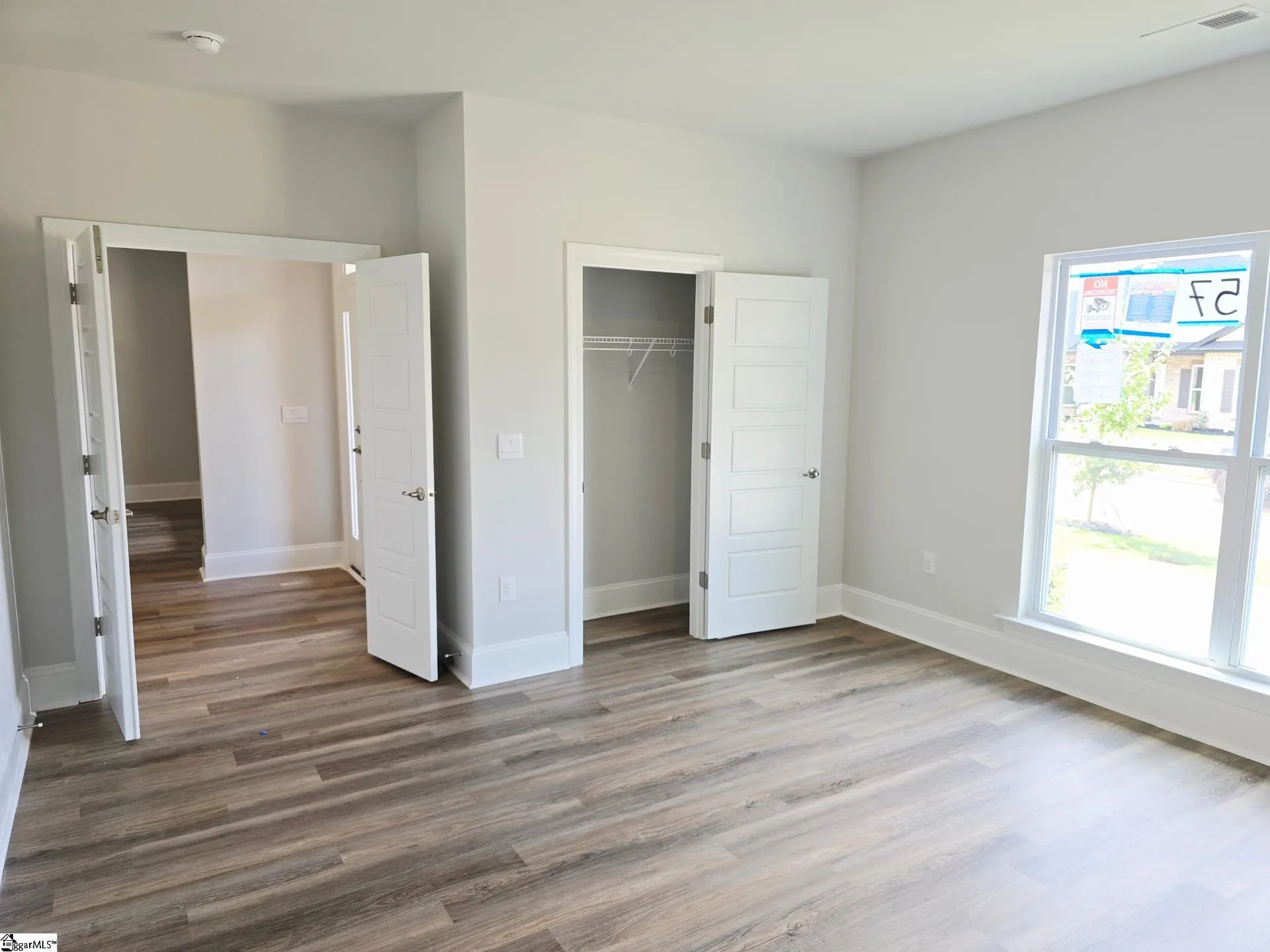 Property image 5 at 514 Anhinga Road, Greenville, SC 29605