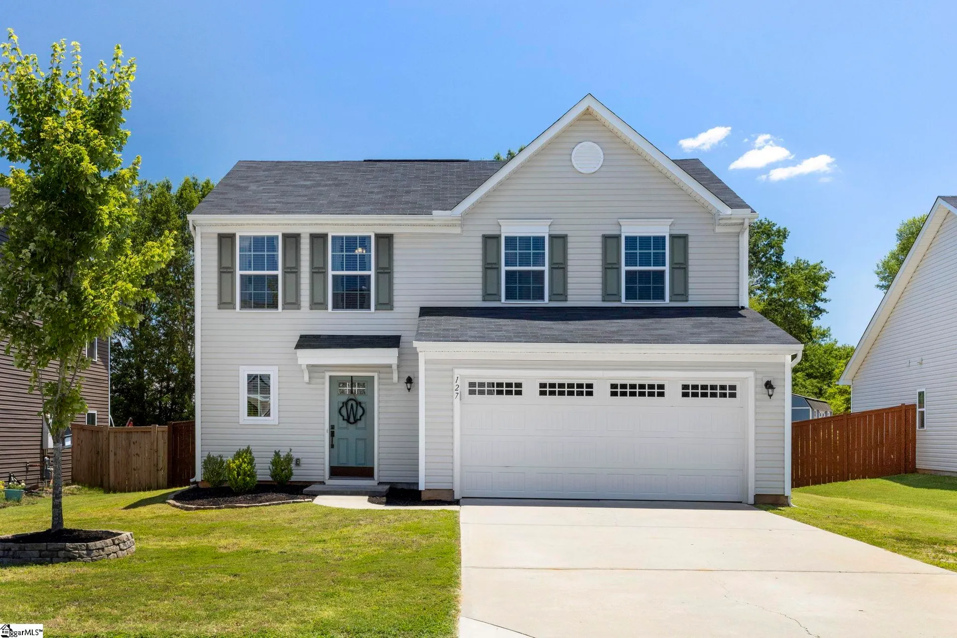 127 Thames Valley Drive