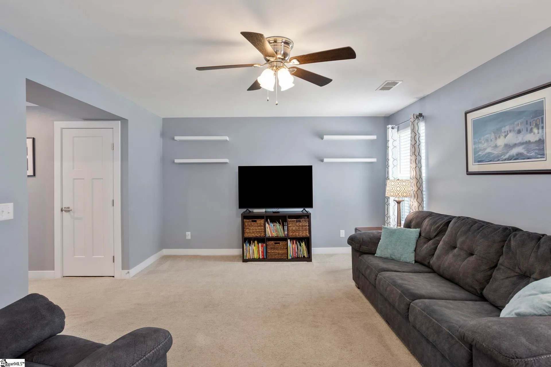Property image 4 at 127 Thames Valley Drive, Easley, SC 29642