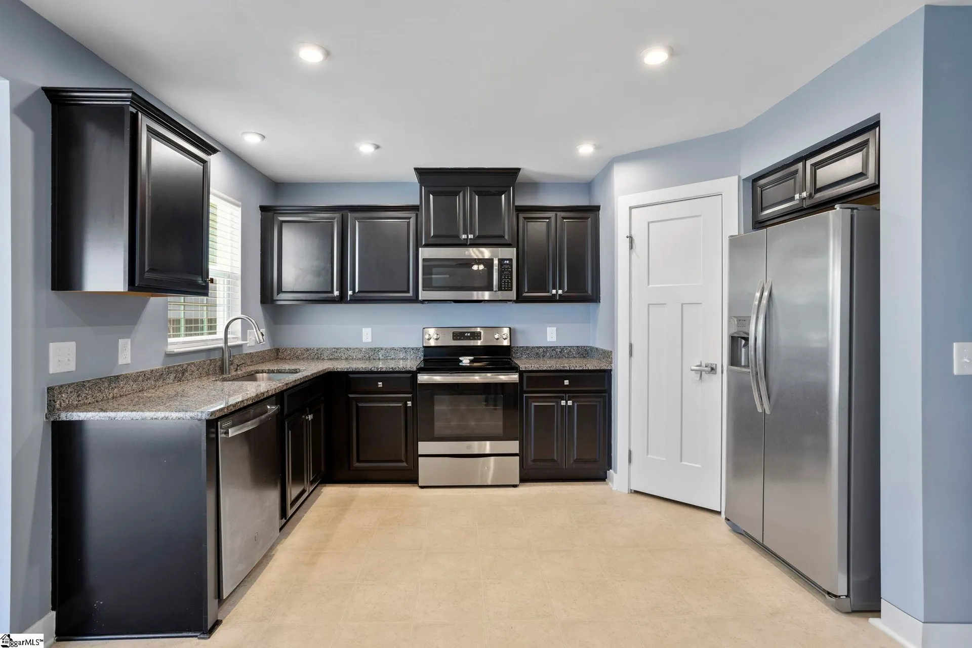 Property image 5 at 127 Thames Valley Drive, Easley, SC 29642