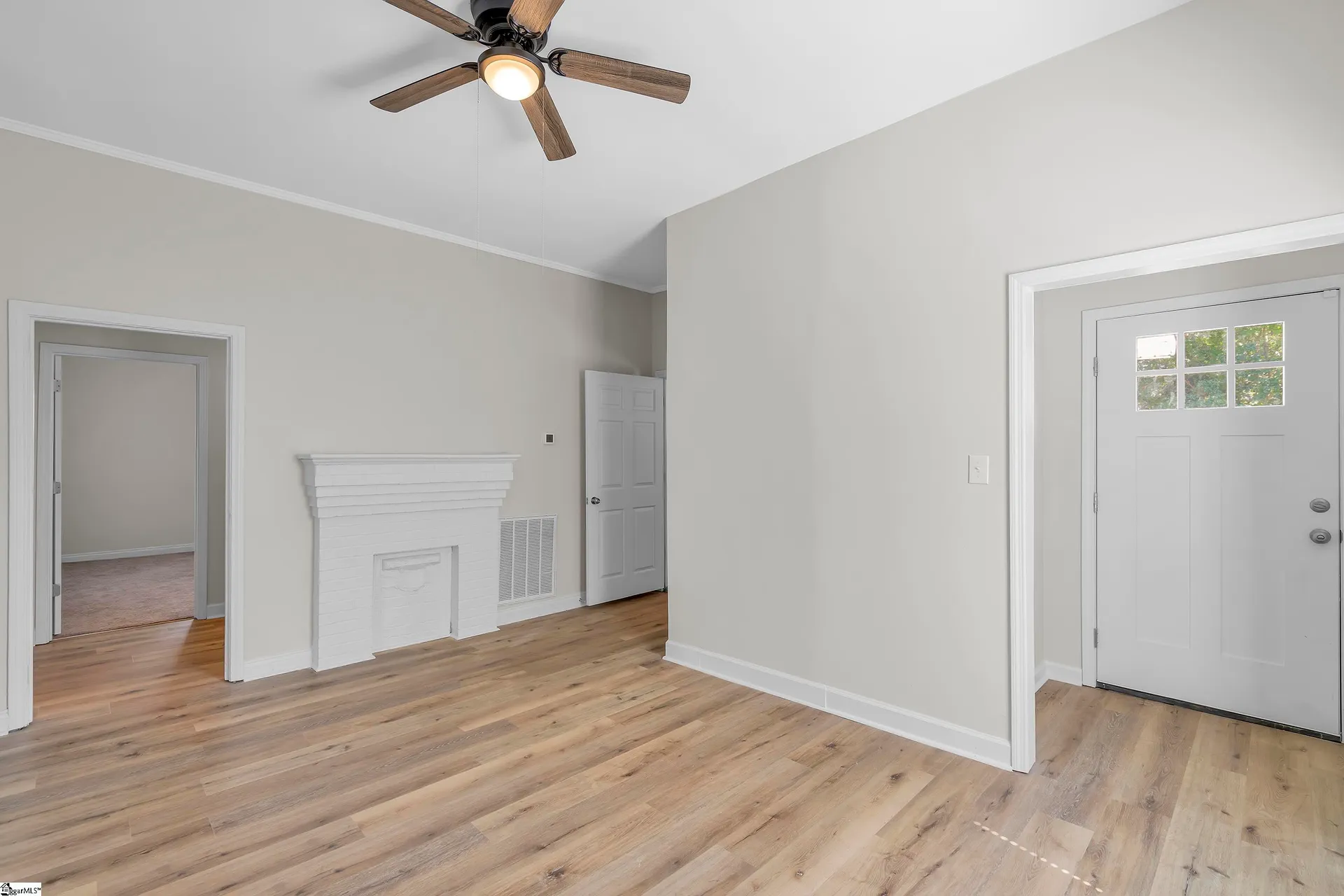 Property image 2 at 5 Cardwell Street, Greenville, SC 29605