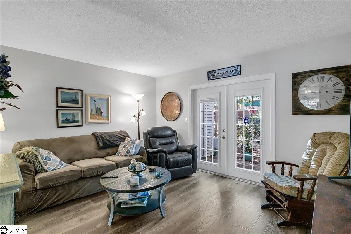 Property image 3 at 16 Bear Grass Court, Greenville, SC 29605