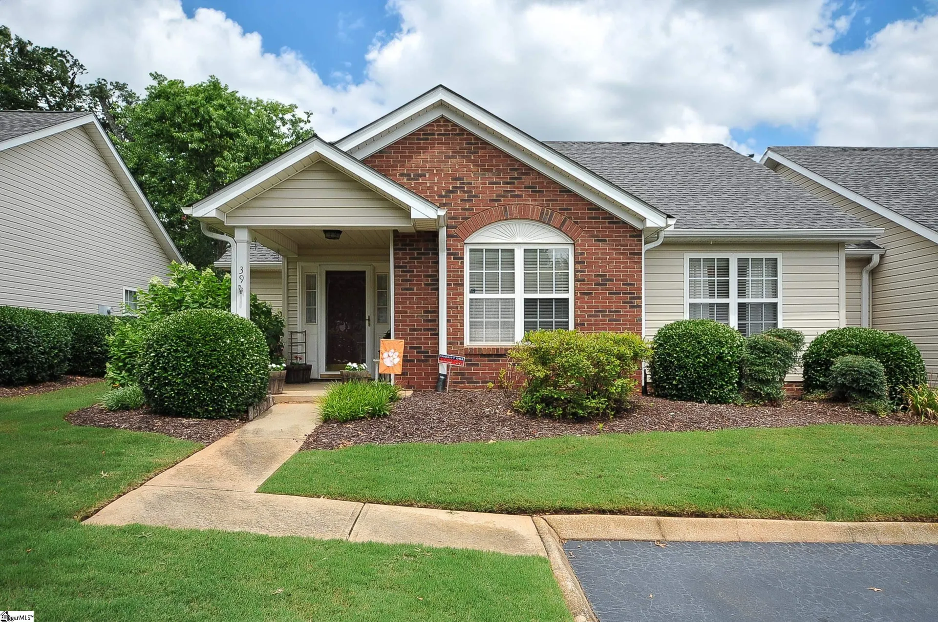 39 Bailess Court