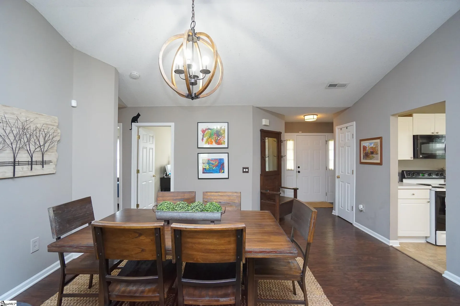 Property image 2 at 39 Bailess Court, Greer, SC 29650