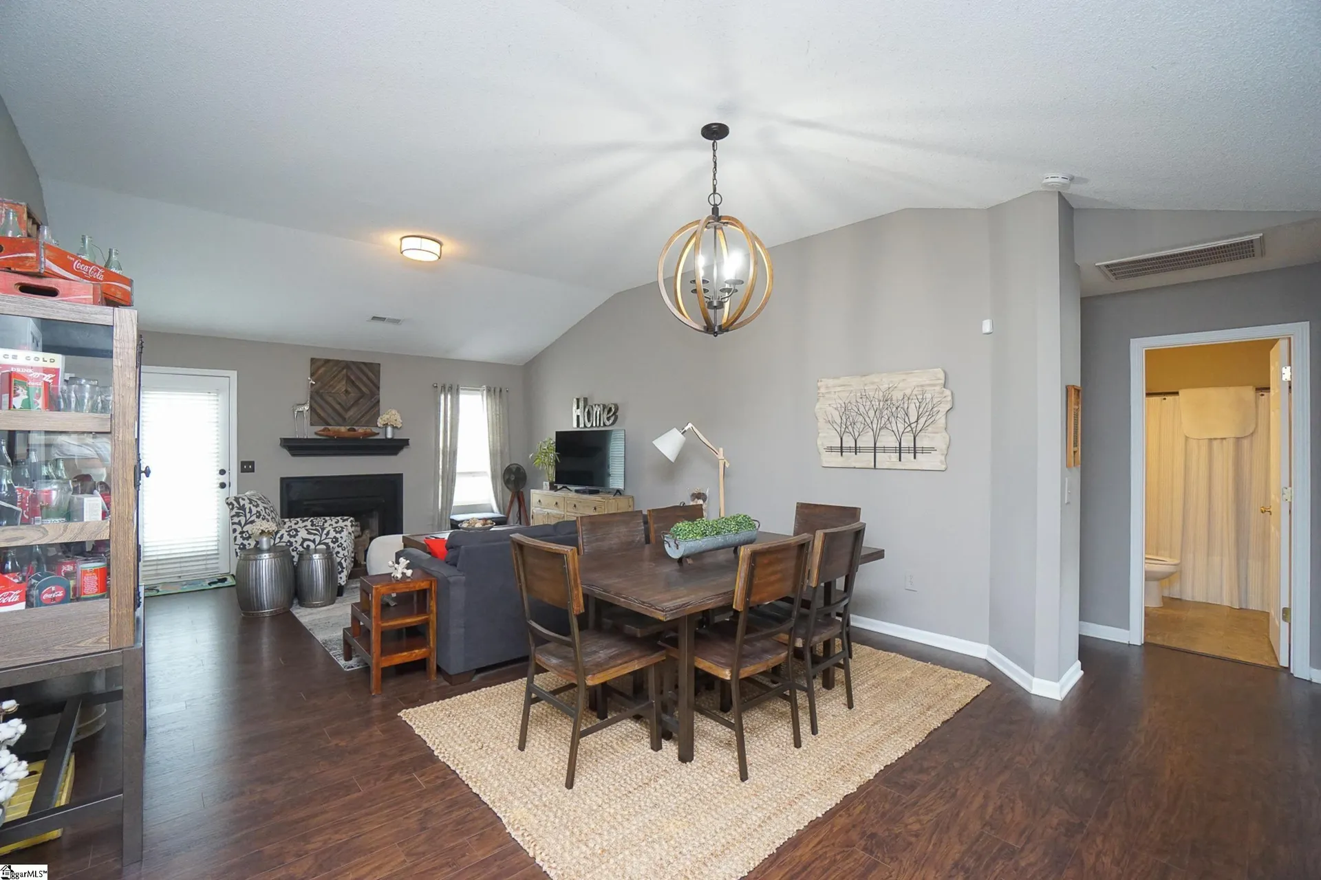 Property image 3 at 39 Bailess Court, Greer, SC 29650