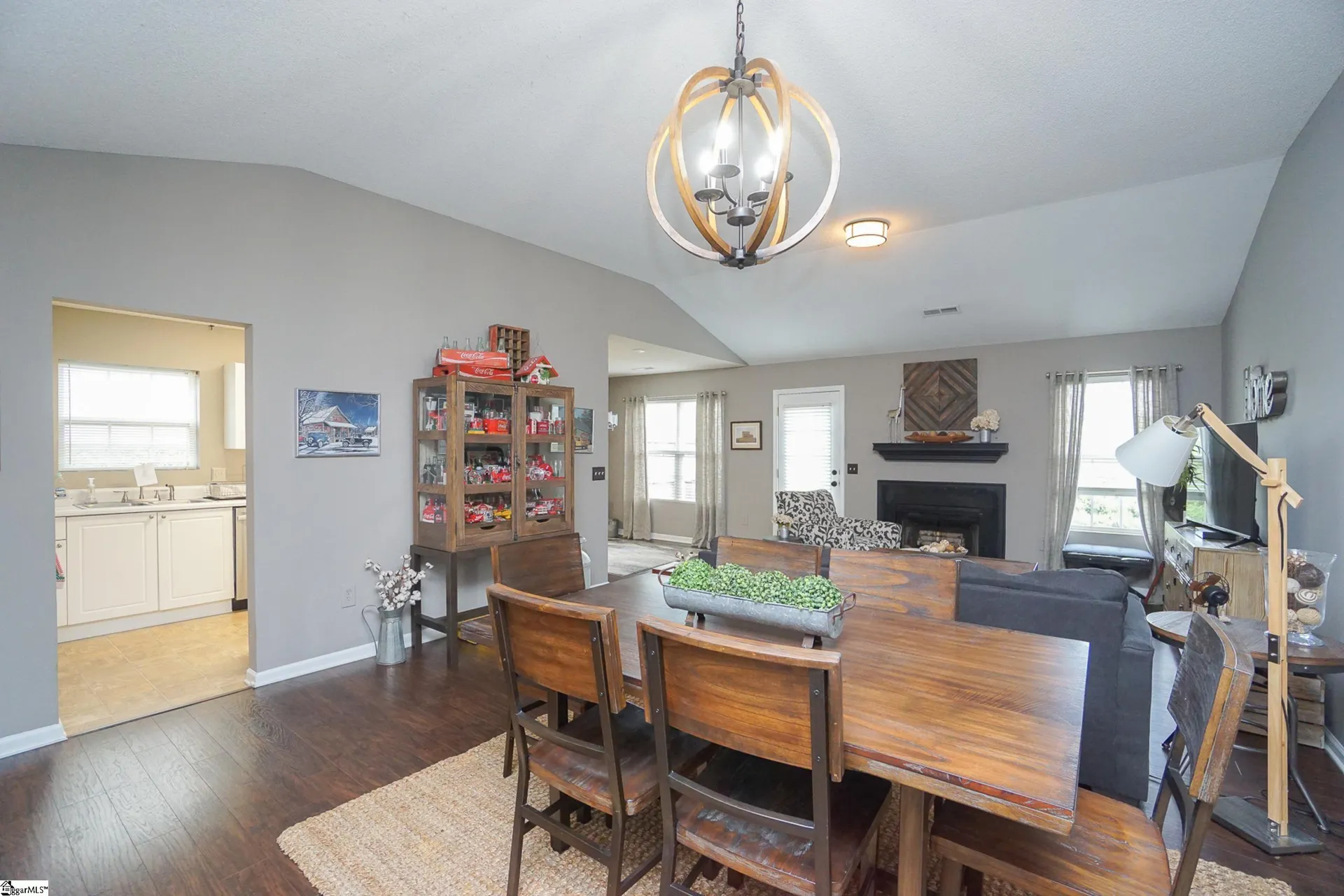 Property image 4 at 39 Bailess Court, Greer, SC 29650