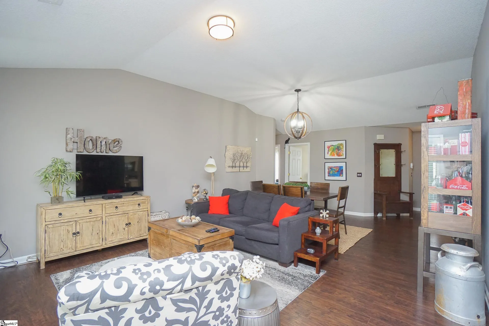 Property image 5 at 39 Bailess Court, Greer, SC 29650