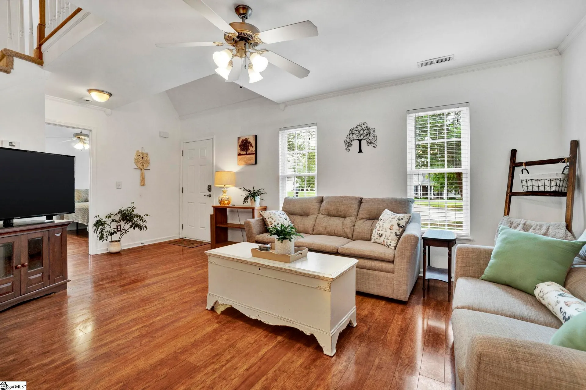 Property image 5 at 208 Glazed Springs Court, Easley, SC 29642