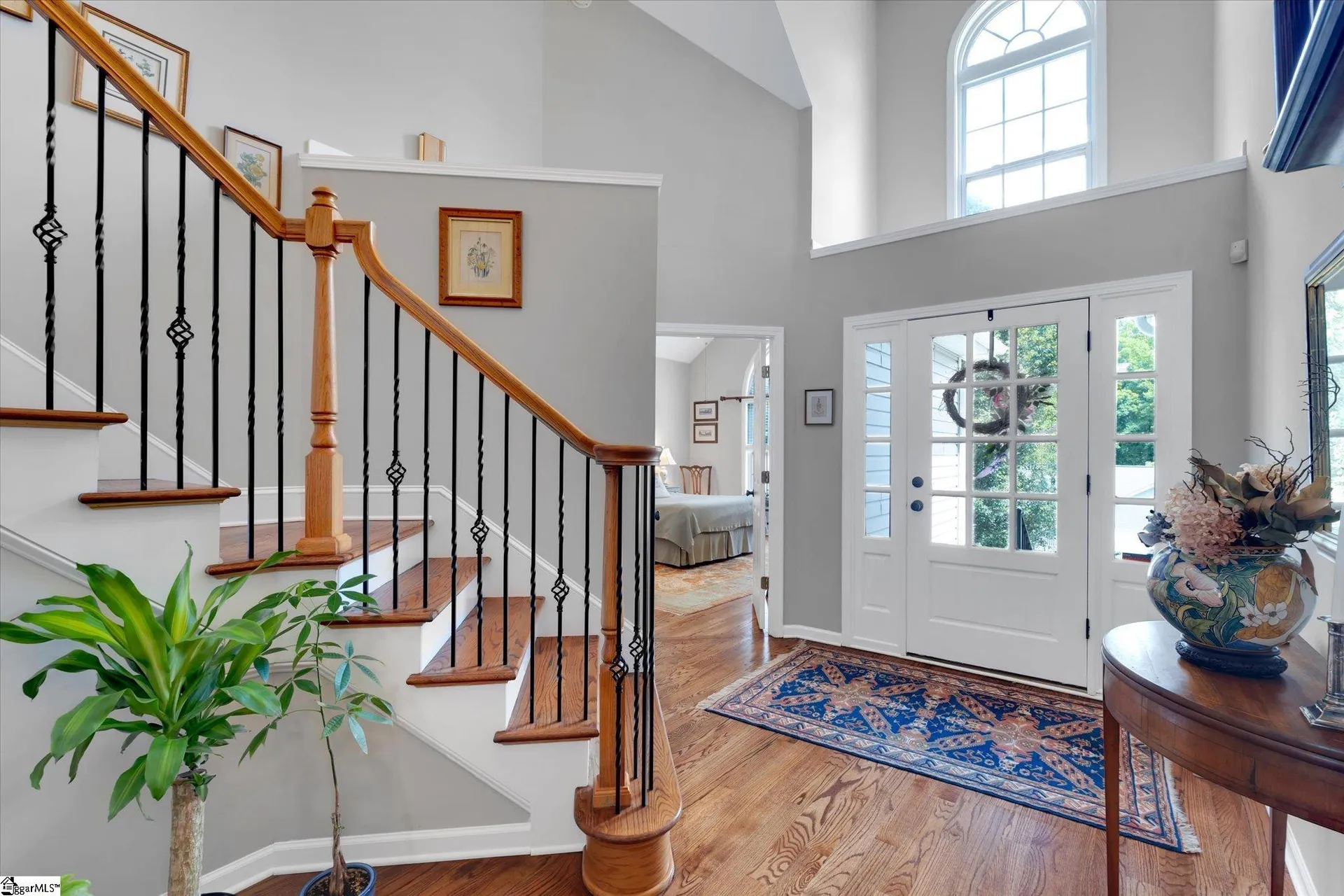 Property image 3 at 312 Winding Brook Court, Greenville, SC 29617