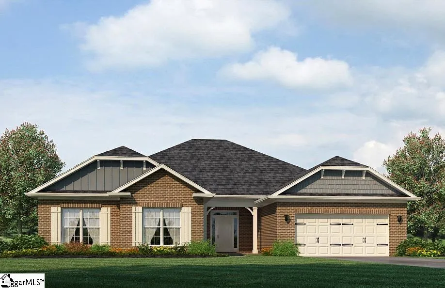 516 Anhinga Road