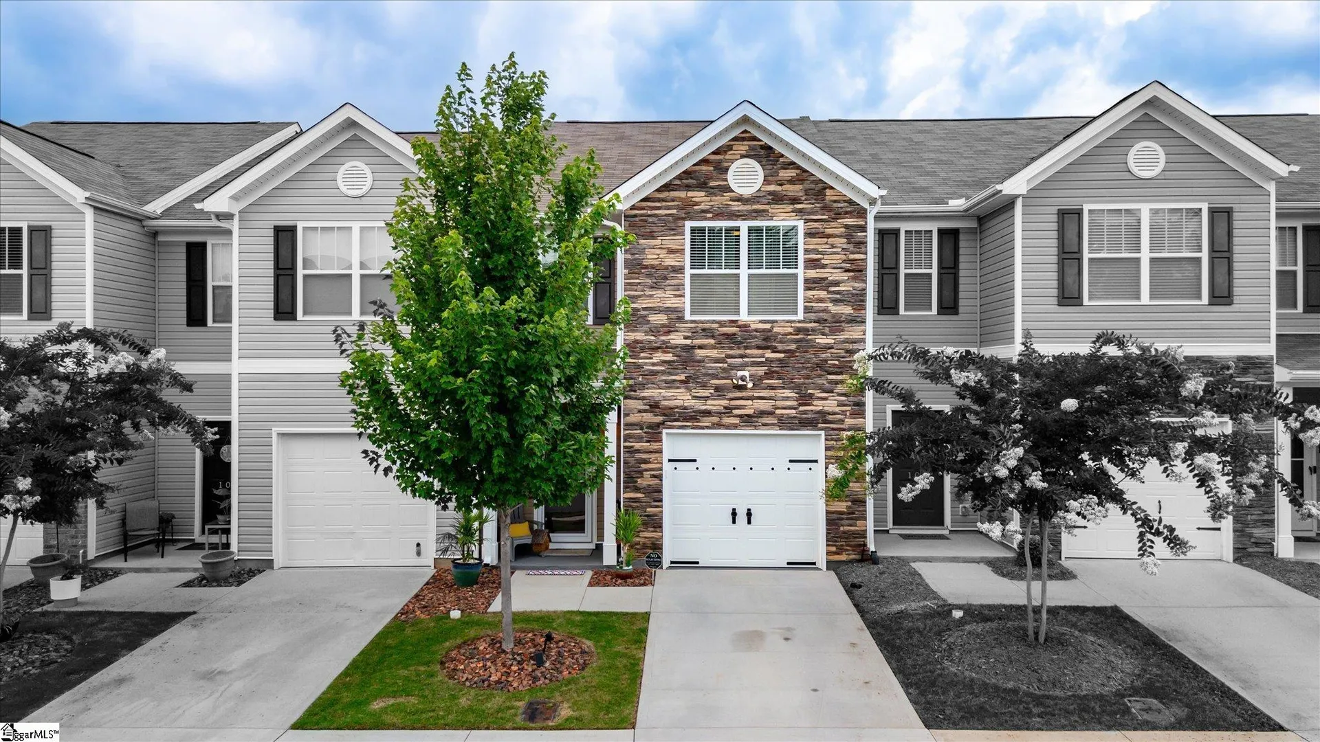 Property image 2 at 104 Southridge Court, Easley, SC 29642