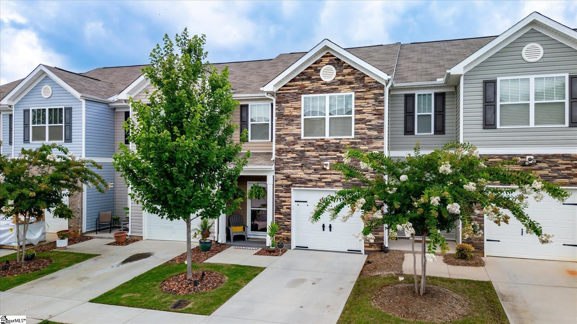 Property image 3 at 104 Southridge Court, Easley, SC 29642