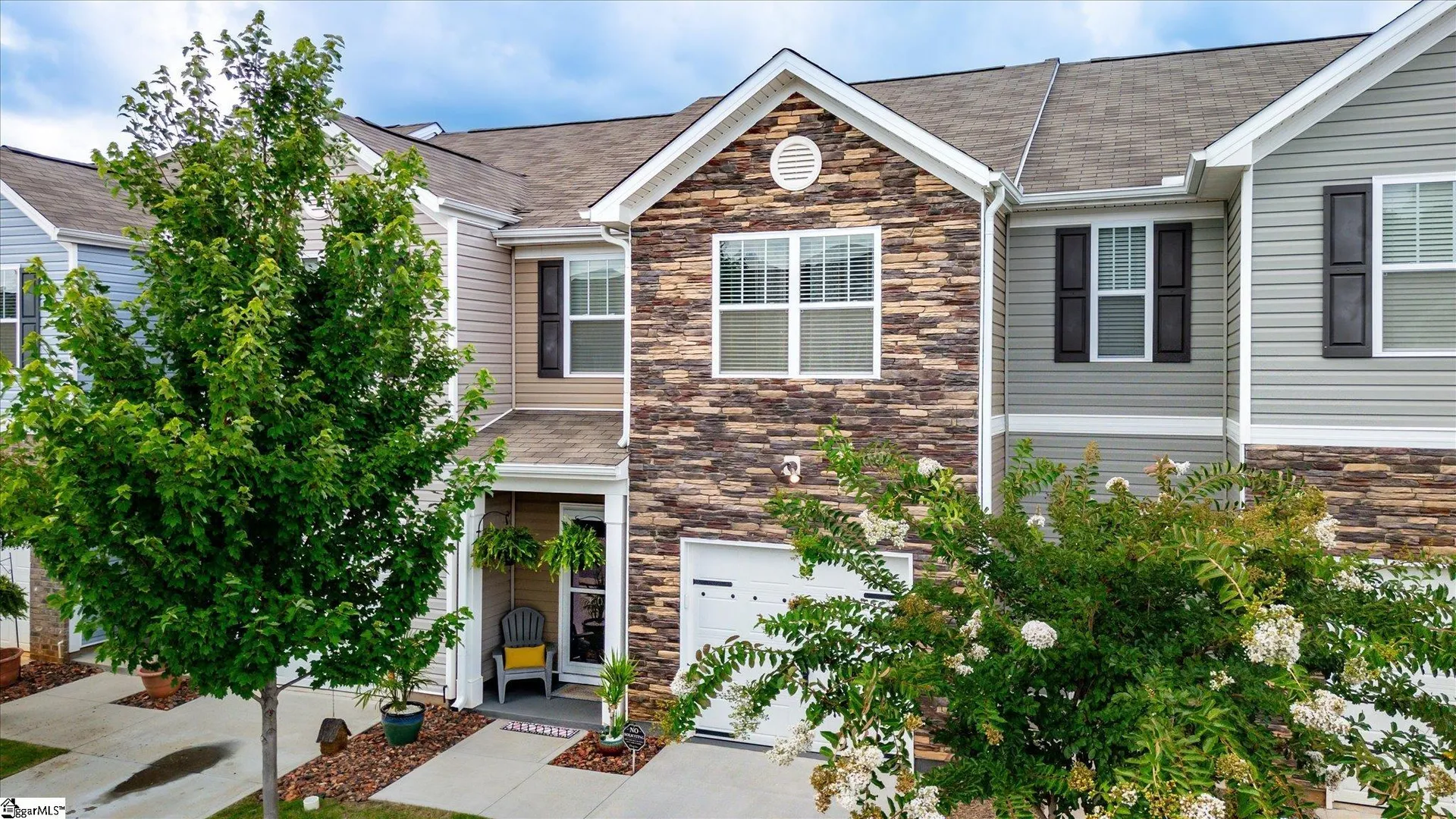 Property image 4 at 104 Southridge Court, Easley, SC 29642