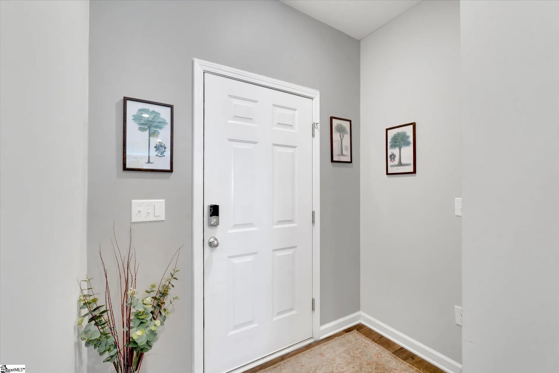 Property image 5 at 104 Southridge Court, Easley, SC 29642