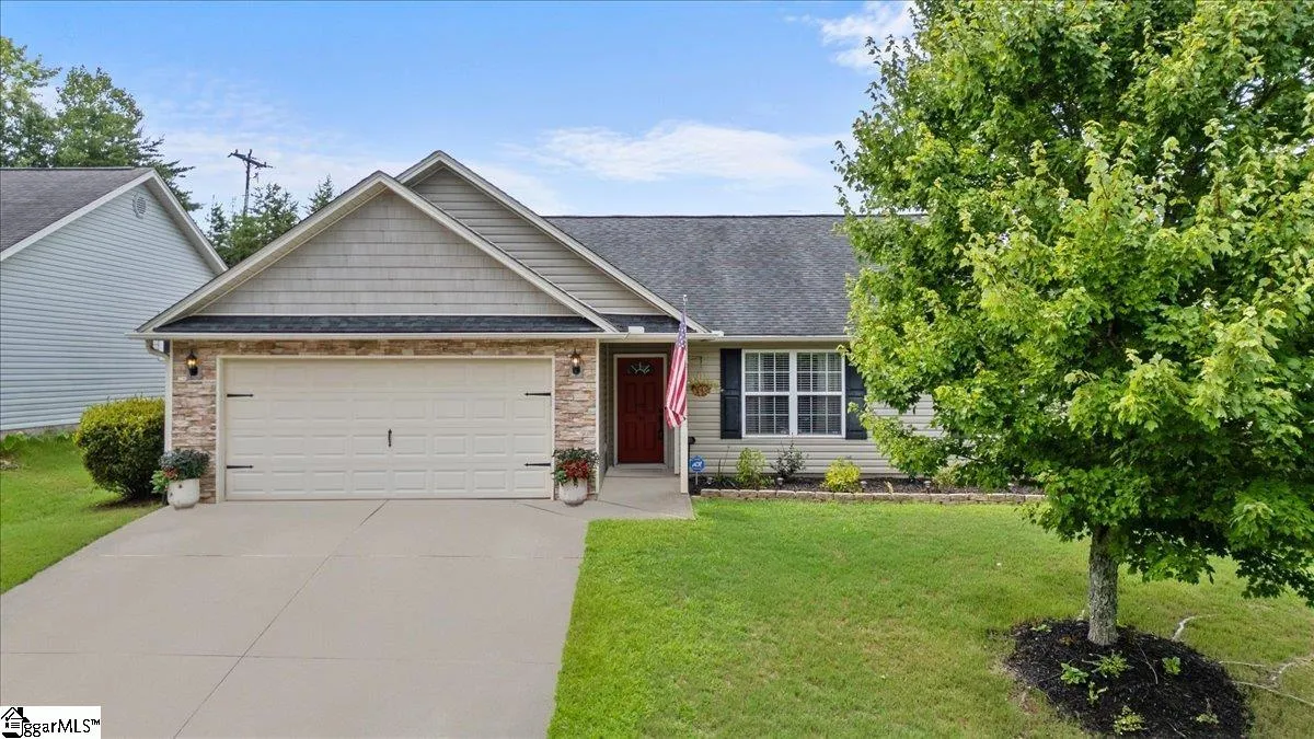 146 Midwood Road