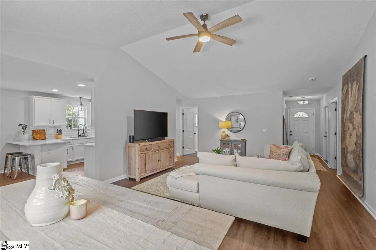 Property image 5 at 146 Midwood Road, Travelers Rest, SC 29690