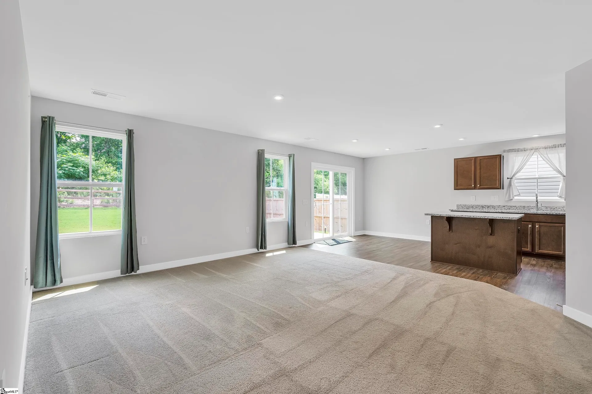 Property image 4 at 309 Stockland Trail, Fountain Inn, SC 29644