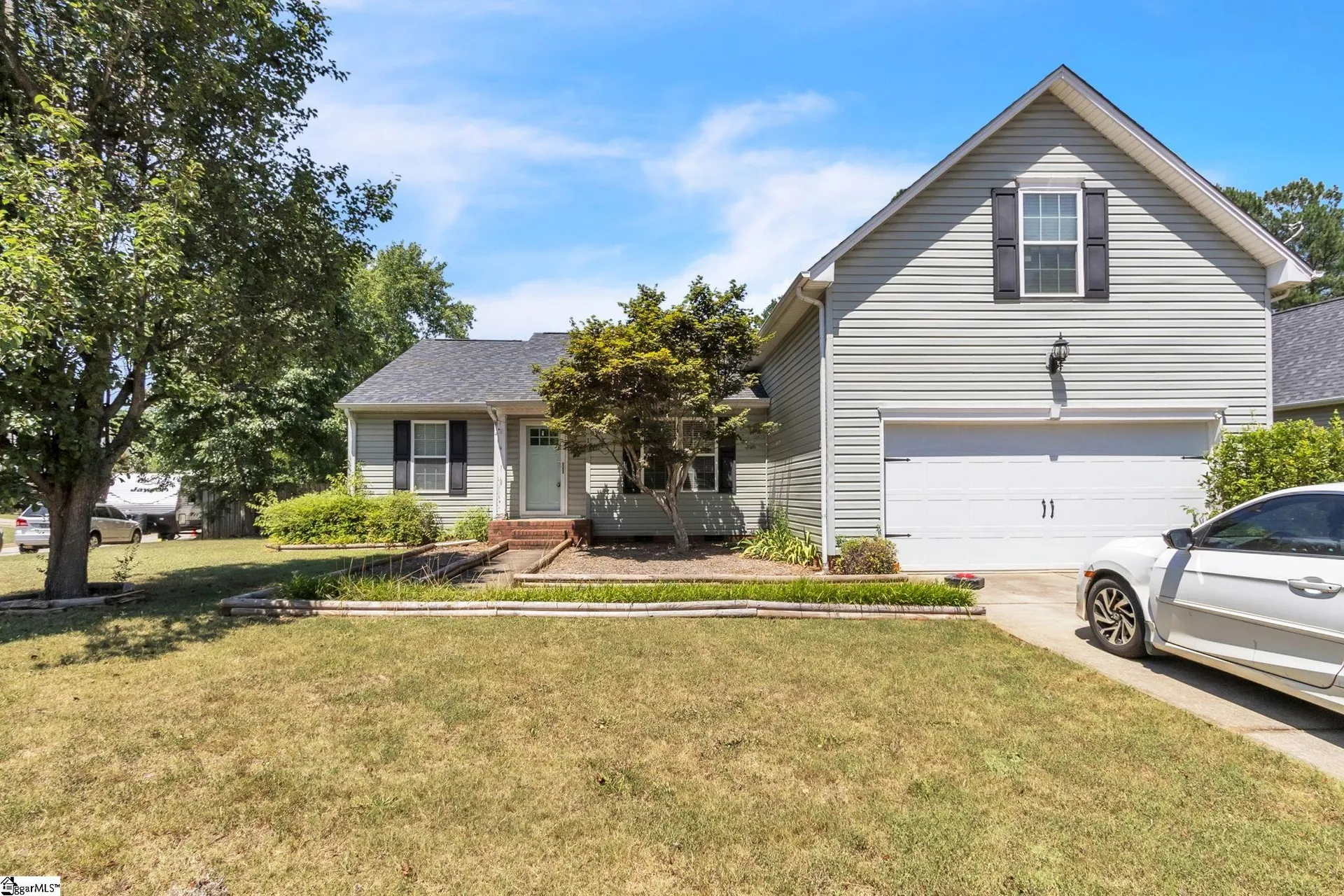 1 Headwater Court