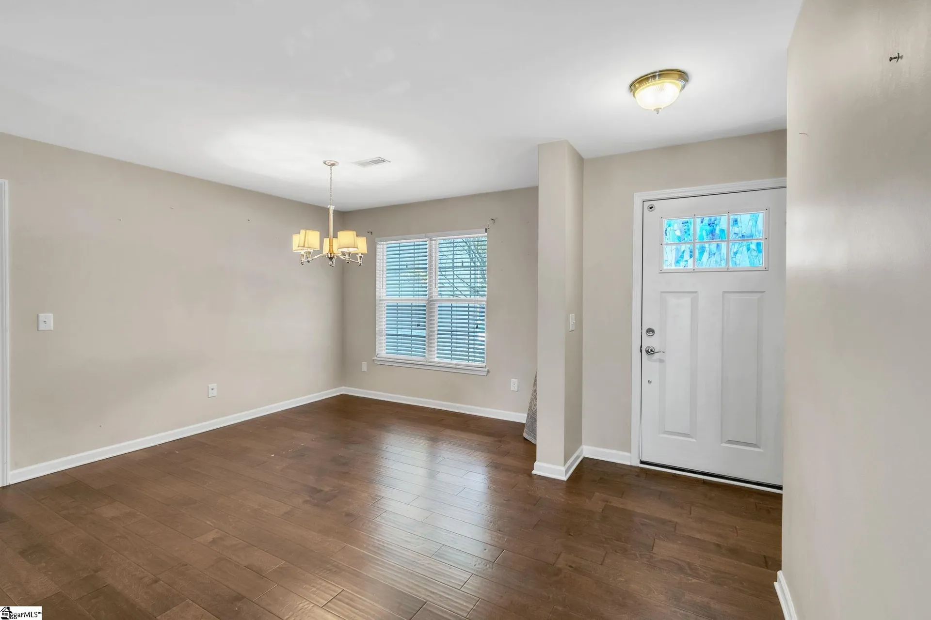 Property image 2 at 1 Headwater Court, Simpsonville, SC 29680