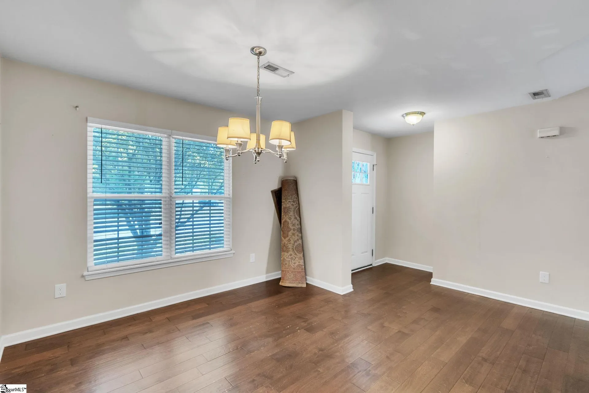 Property image 3 at 1 Headwater Court, Simpsonville, SC 29680