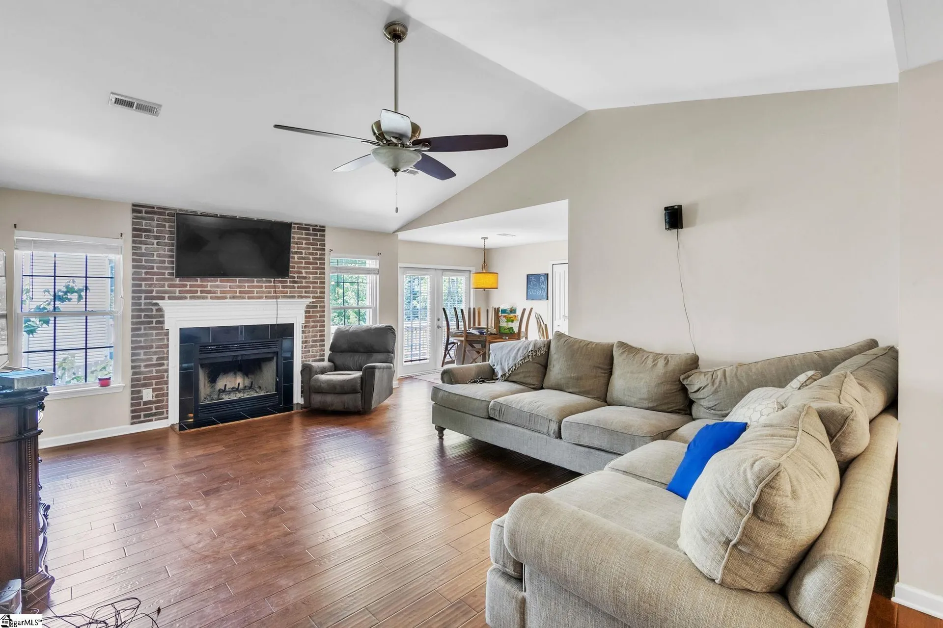 Property image 4 at 1 Headwater Court, Simpsonville, SC 29680