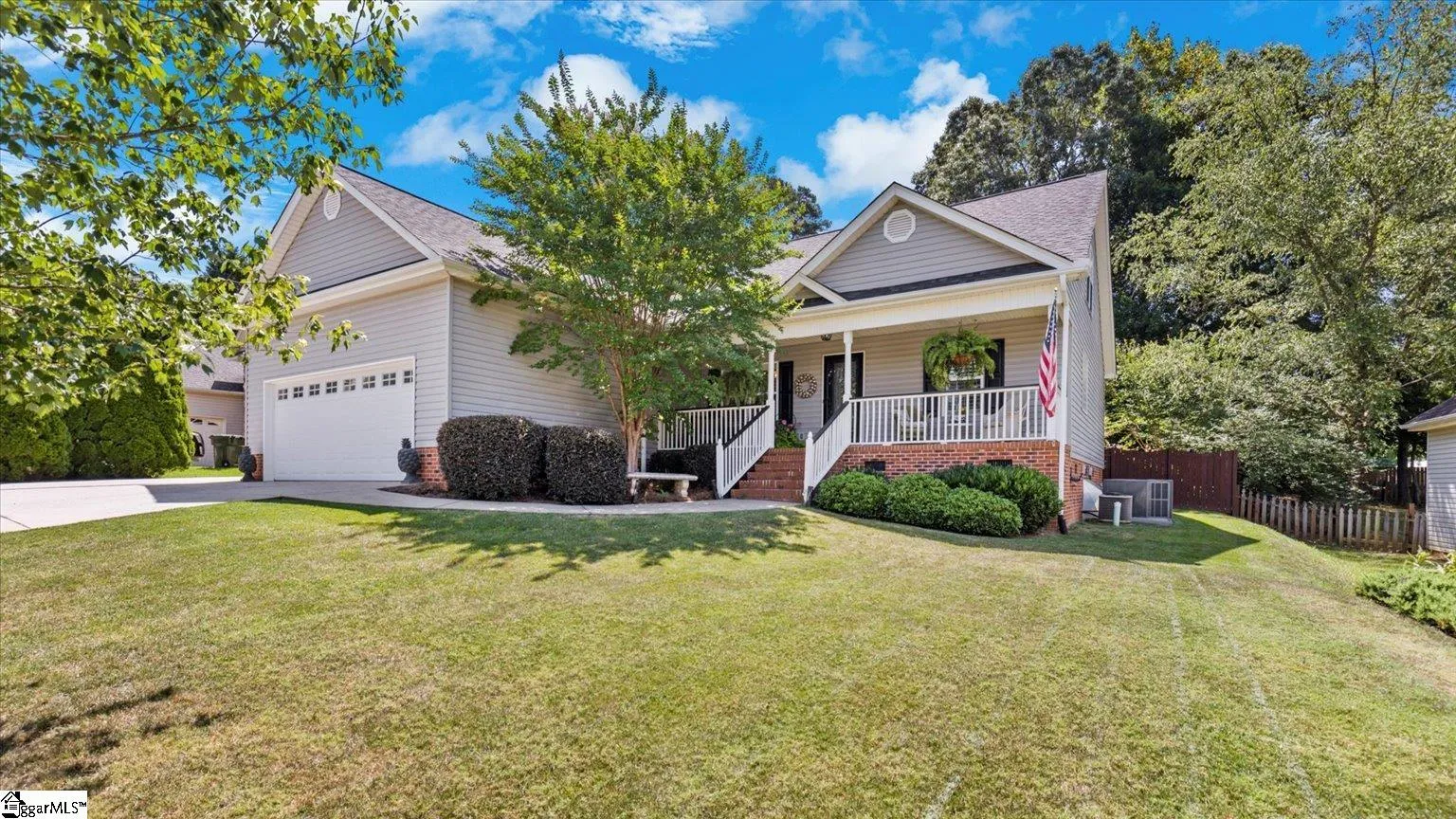 177 Lemon Creek Drive