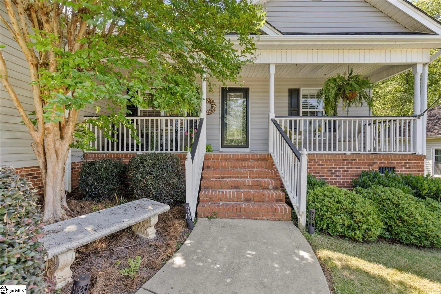 Property image 2 at 177 Lemon Creek Drive, Lyman, SC 29365